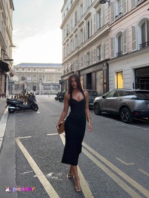 Olivia Phillips N2