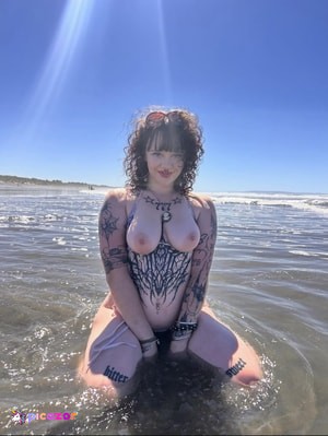Pixiecxm N1