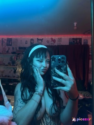Pixiecxm N3