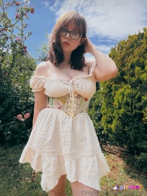 alice-cotton-sox-4 photo #393 photo n 393