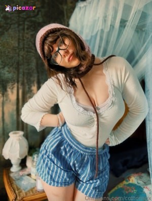 alice-cotton-sox-4 photo #377 photo n 377