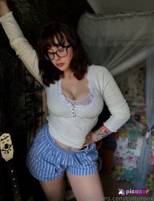 alice-cotton-sox-4 photo #370 photo n 370
