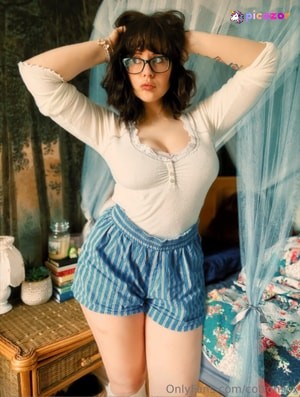 alice-cotton-sox-4 photo #372 photo n 372