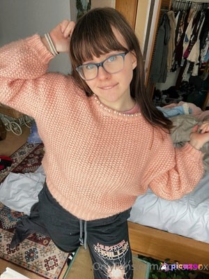 alice-cotton-sox-4 photo #358 photo n 358