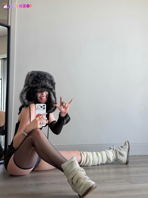 bbaybeebirkin  - Image