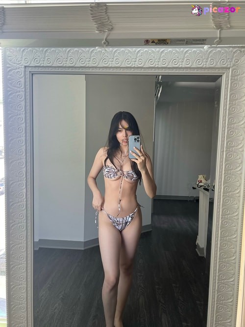 bbaybeebirkin  - Image
