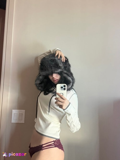 bbaybeebirkin  - Image