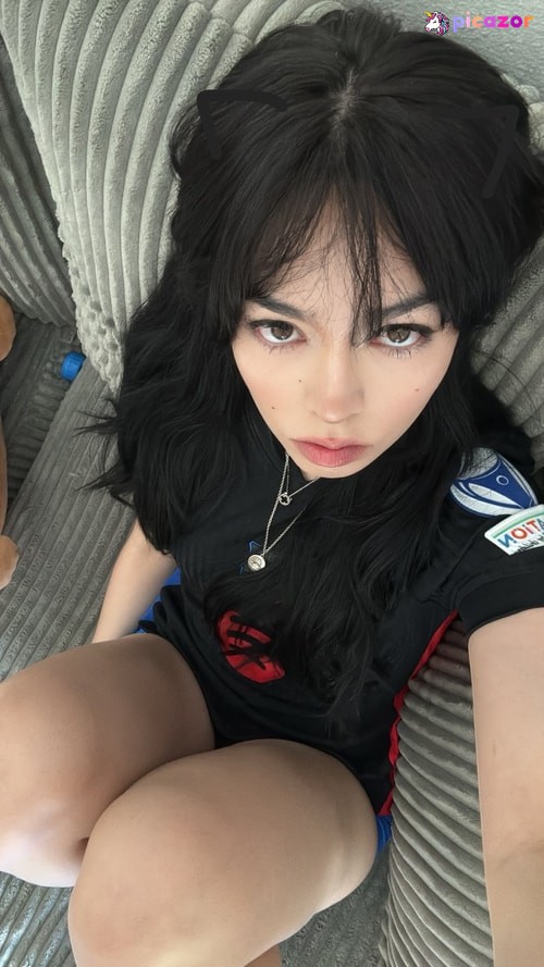 bbaybeebirkin  - Image