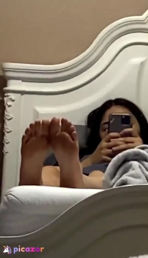bbaybeebirkin-1 video #208 photo n 208