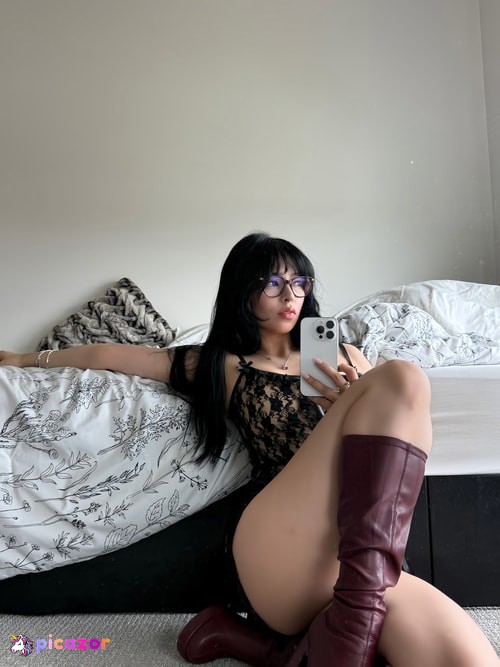bbaybeebirkin  - Image