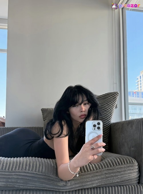bbaybeebirkin  - Image
