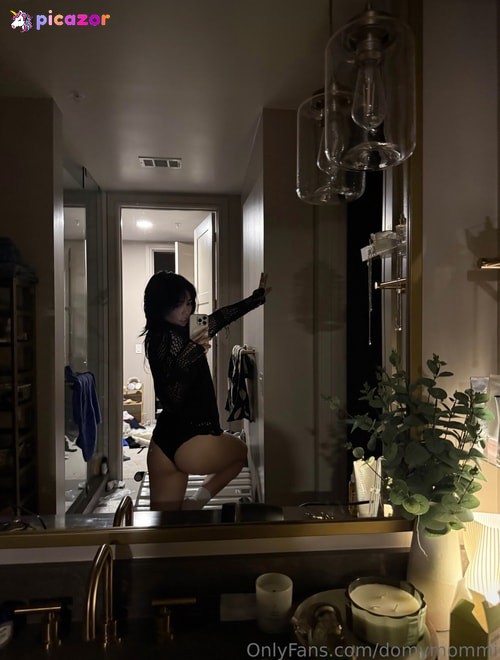 bbaybeebirkin  - Image