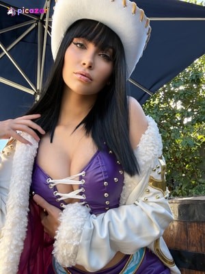beke-jacoba-1 photo #1209 photo n 1209