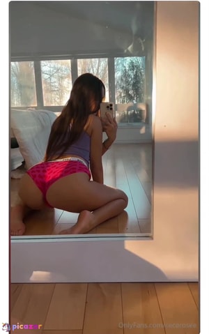 cecilia-rose-2 video #1540 photo n 1540