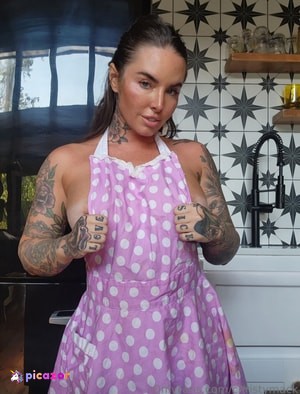 christy-mack photo #299 photo n 299