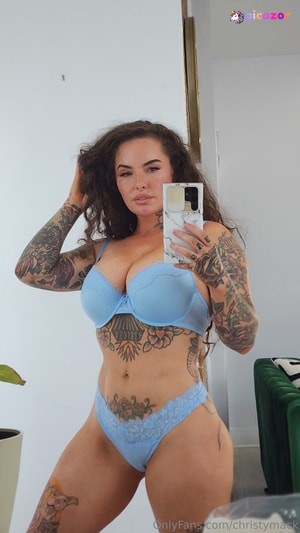 christy-mack photo #248 photo n 248