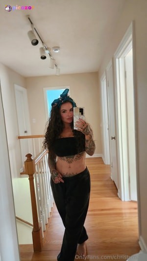 christy-mack photo #225 photo n 225