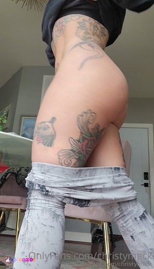 christy-mack photo #220 photo n 220