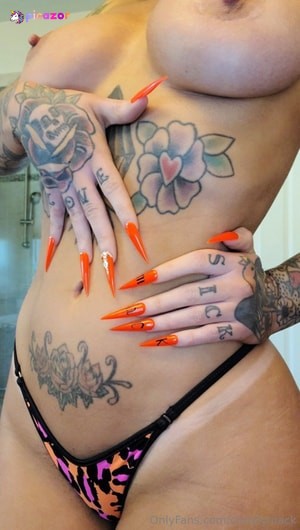 christy-mack photo #201 photo n 201