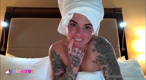 christy-mack photo #198 photo n 198