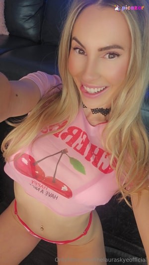 collegehotwife photo #132 photo n 132