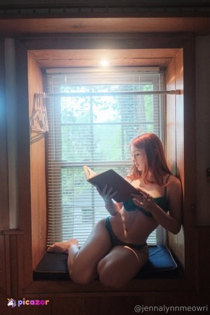 jenna-lynn-meowri-1 photo #2741 photo n 2741
