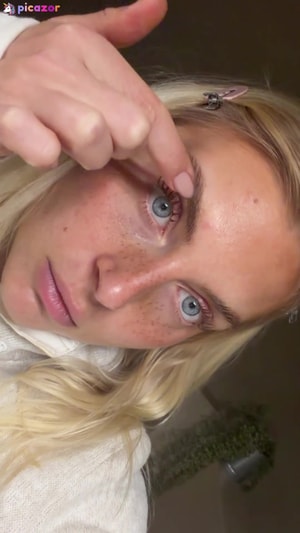 lia-engel-2 video #195 photo n 195