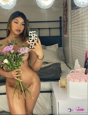 lildedjanet  N36