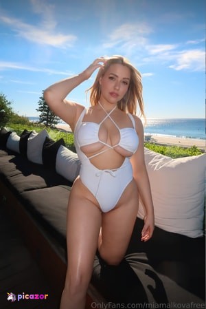 mia-malkova photo #3026 photo n 3026