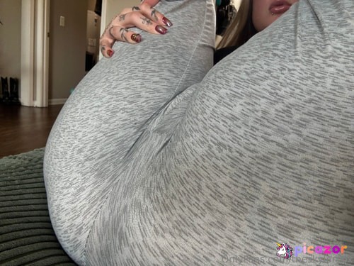 Skylar Vox - Image