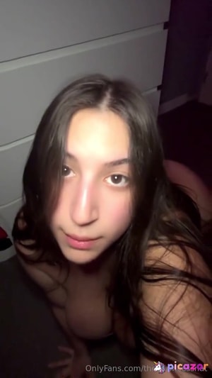 theeprincessnat-1 video #187 photo n 187