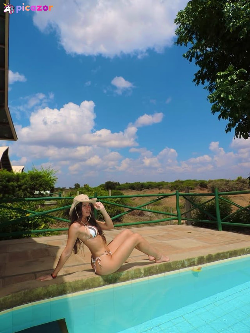 Alissa Fiore N10