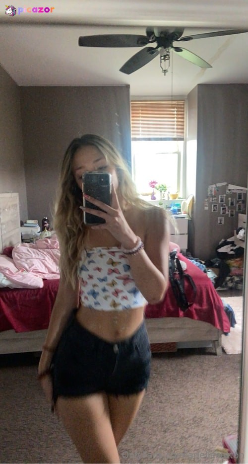 ariellesutton - Image