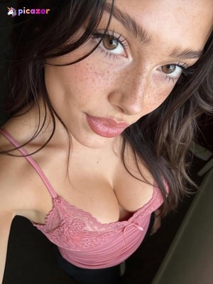 Audrey Avery N4