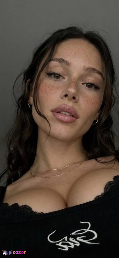 Audrey Avery - Image
