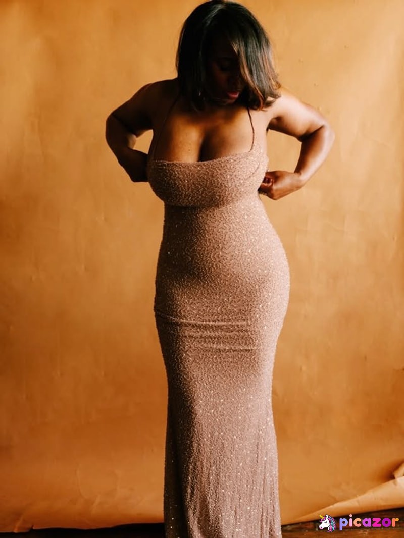 Beckybrowngurl N85