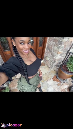 beckybrowngurl video #28 photo n 28