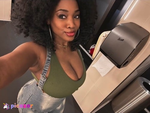 Beckybrowngurl - Image