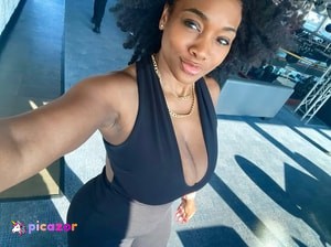 Beckybrowngurl N1
