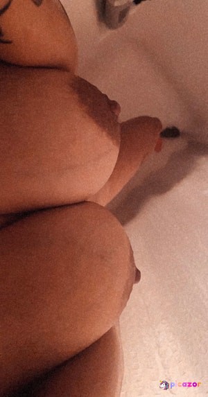 brookelynnnxx photo #29 photo n 29