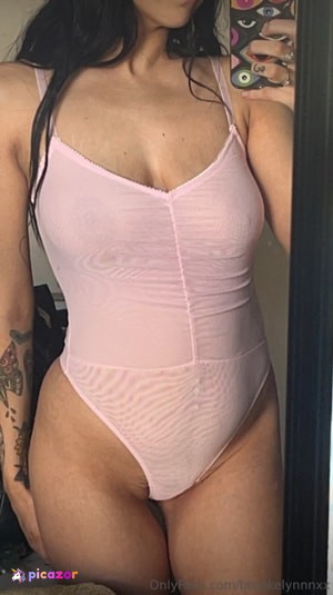 brookelynnnxx photo #4 photo n 4