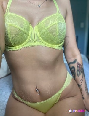 brookelynnnxx photo #32 photo n 32