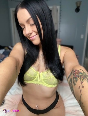 brookelynnnxx photo #31 photo n 31