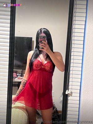 brookelynnnxx photo #60 photo n 60