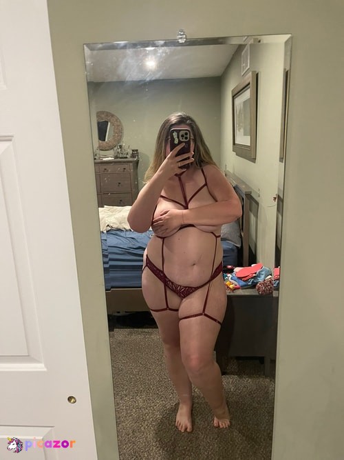 busysunnykay - Image