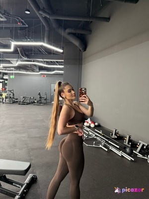 dasa_strihova N4