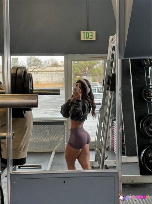 Dianna Cusumano - Image