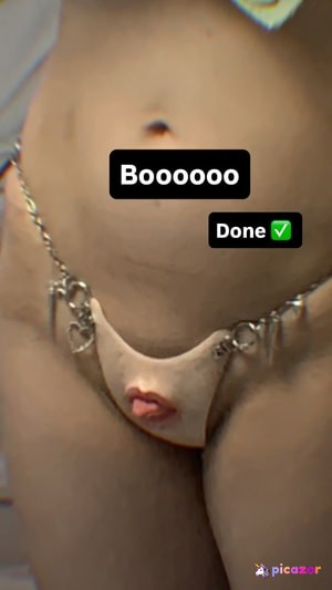 Dolaana Davaa - Thumb