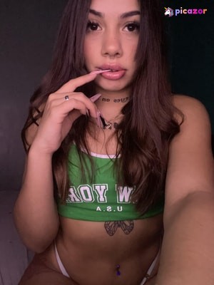 emmibrown - Thumb