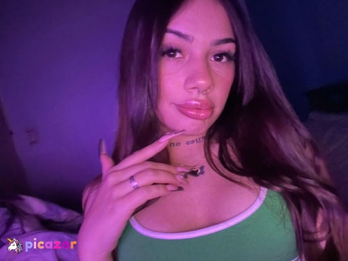 emmibrown - Image